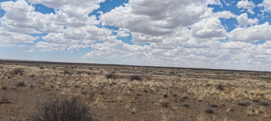 6 Bedroom Property for Sale in Brandvlei Northern Cape